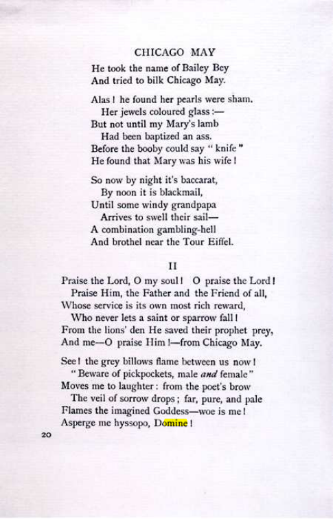 Original scan of Chicago May, PDF page 21