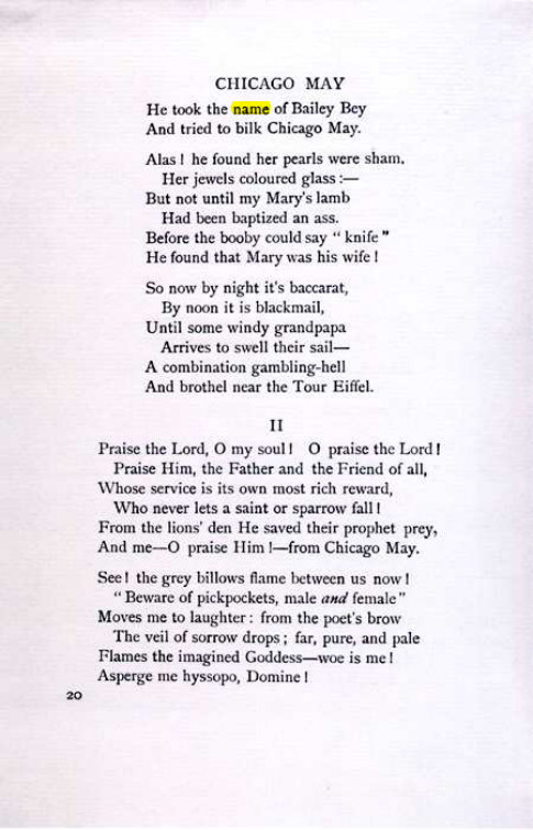 Original scan of Chicago May, PDF page 21