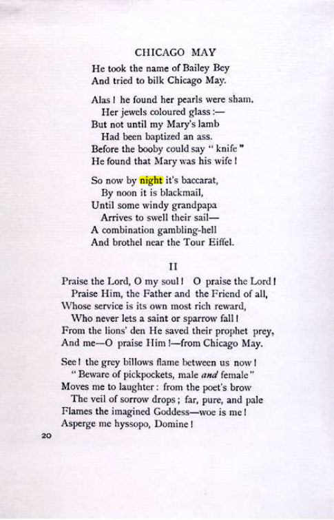 Original scan of Chicago May, PDF page 21