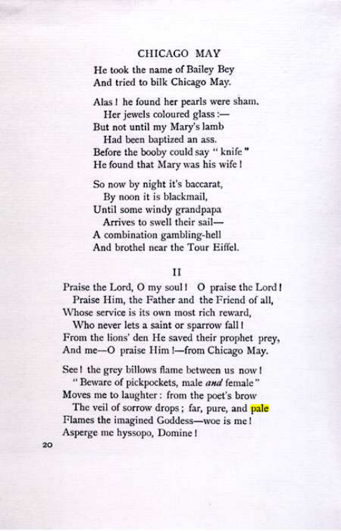 Original scan of Chicago May, PDF page 21