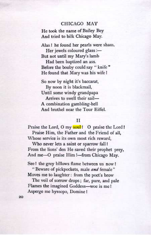 Original scan of Chicago May, PDF page 21