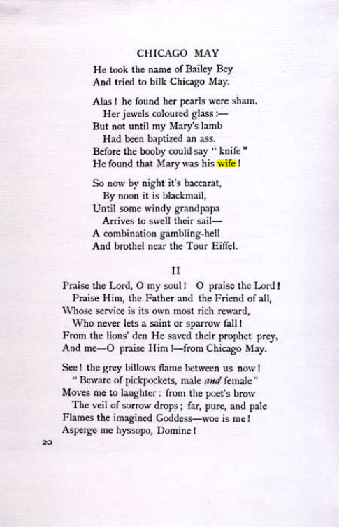 Original scan of Chicago May, PDF page 21