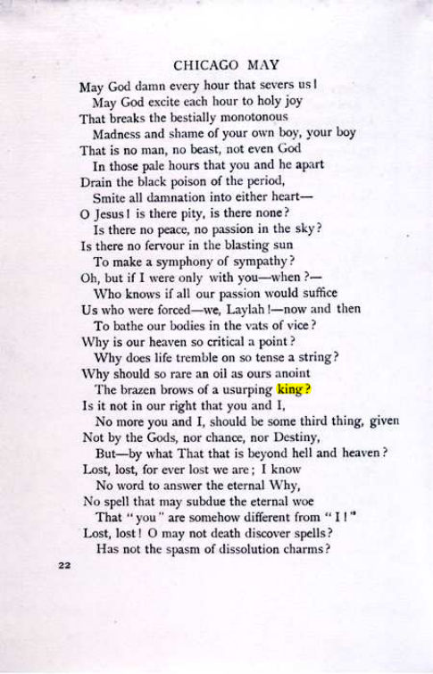 Original scan of Chicago May, PDF page 23