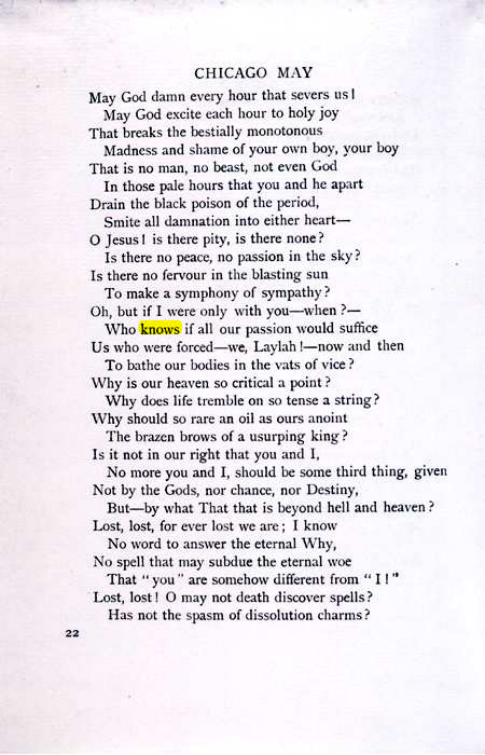 Original scan of Chicago May, PDF page 23