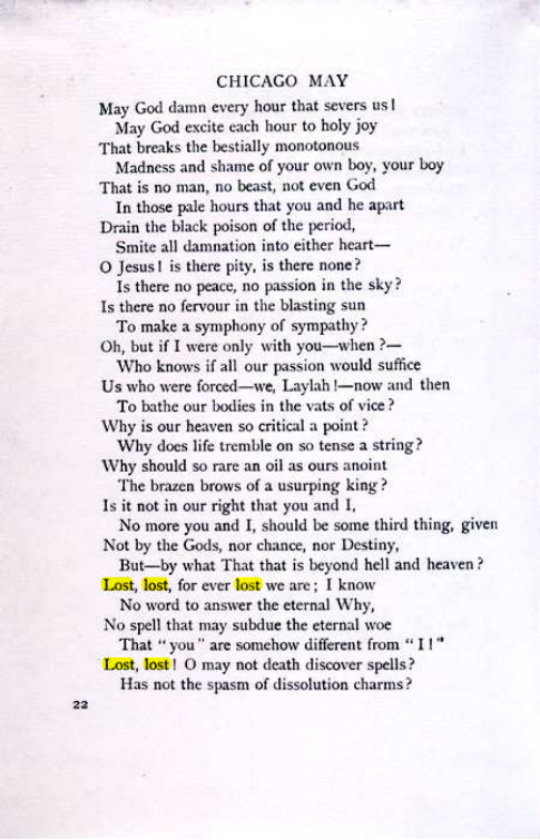 Original scan of Chicago May, PDF page 23