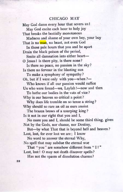 Original scan of Chicago May, PDF page 23