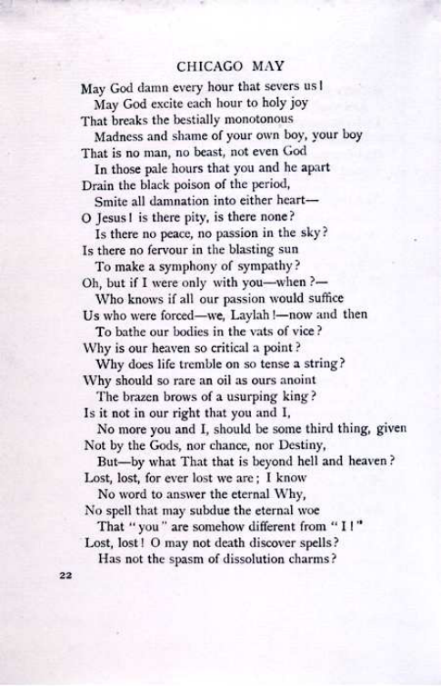 Original scan of Chicago May, PDF page 23