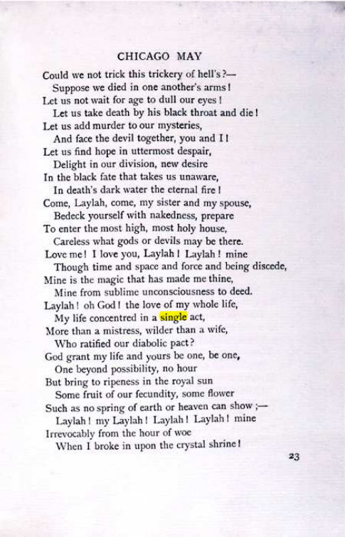 Original scan of Chicago May, PDF page 24