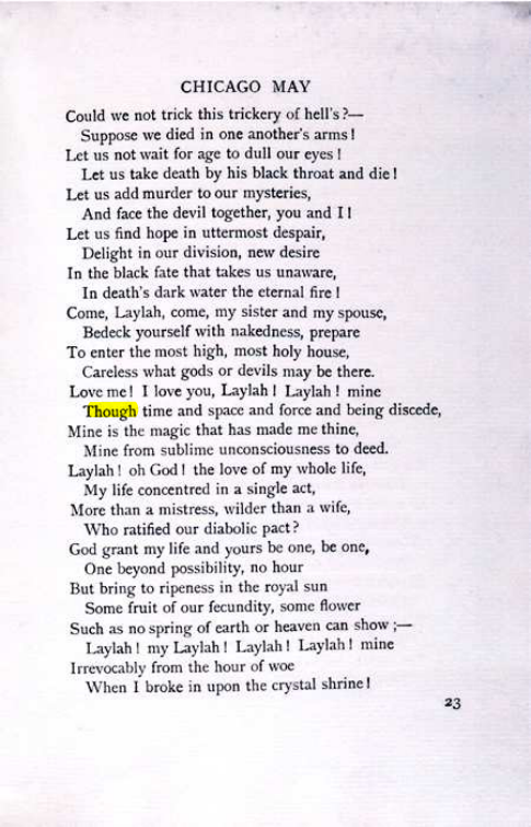 Original scan of Chicago May, PDF page 24
