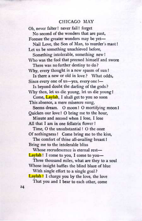 Original scan of Chicago May, PDF page 25