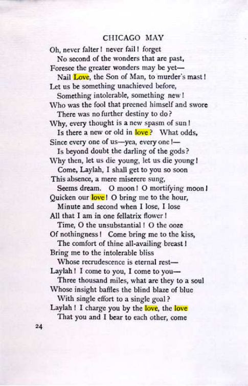 Original scan of Chicago May, PDF page 25