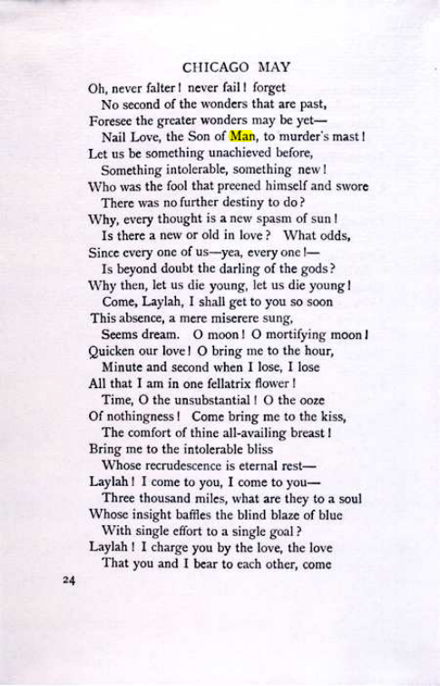 Original scan of Chicago May, PDF page 25