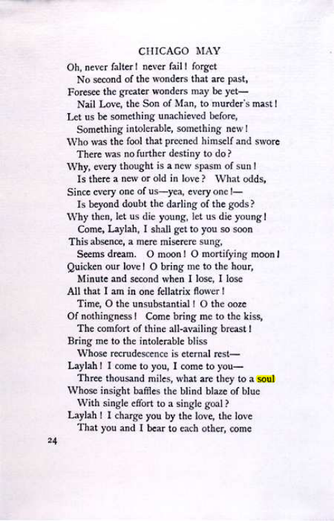 Original scan of Chicago May, PDF page 25