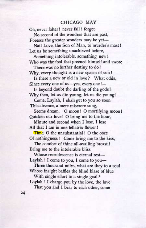 Original scan of Chicago May, PDF page 25