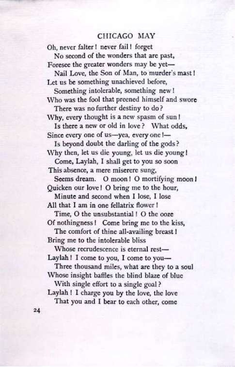 Original scan of Chicago May, PDF page 25