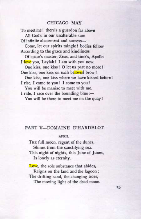 Original scan of Chicago May, PDF page 26