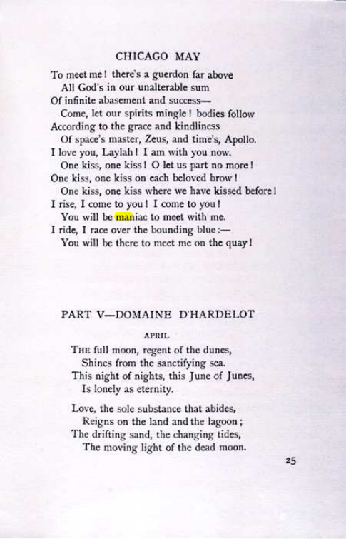 Original scan of Chicago May, PDF page 26