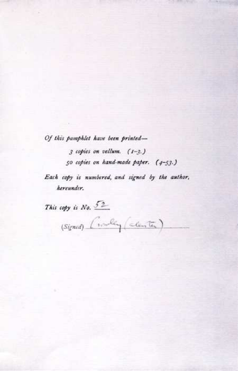 Original scan of Chicago May, PDF page 28