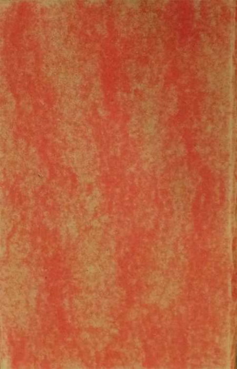 Original scan of Chicago May, PDF page 29