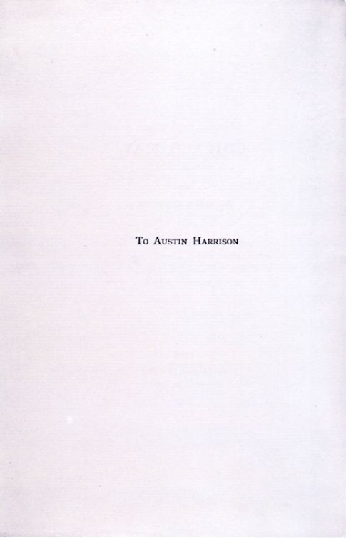 Original scan of Chicago May, PDF page 3