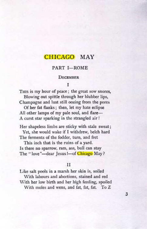 Original scan of Chicago May, PDF page 4