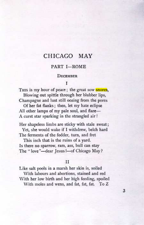 Original scan of Chicago May, PDF page 4