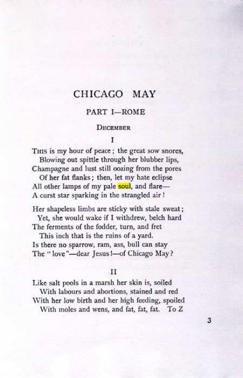 Original scan of Chicago May, PDF page 4