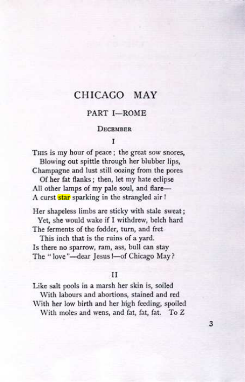 Original scan of Chicago May, PDF page 4
