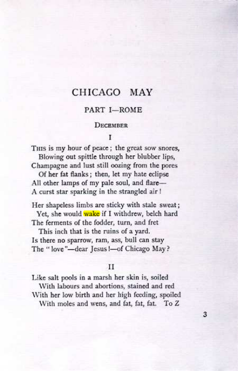 Original scan of Chicago May, PDF page 4