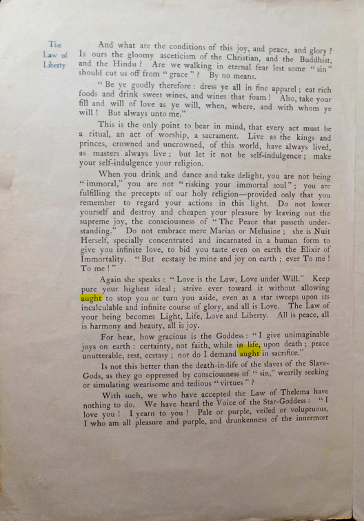 Original scan of The Law of Liberty, PDF page 2