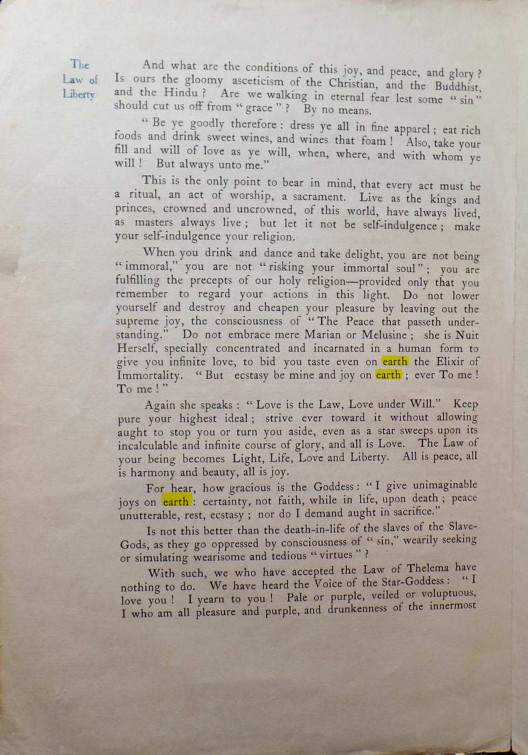 Original scan of The Law of Liberty, PDF page 2