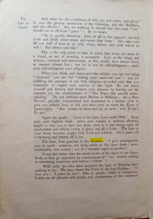 Original scan of The Law of Liberty, PDF page 2