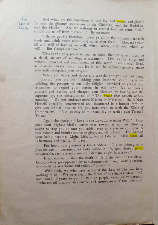 Original scan of The Law of Liberty, PDF page 2