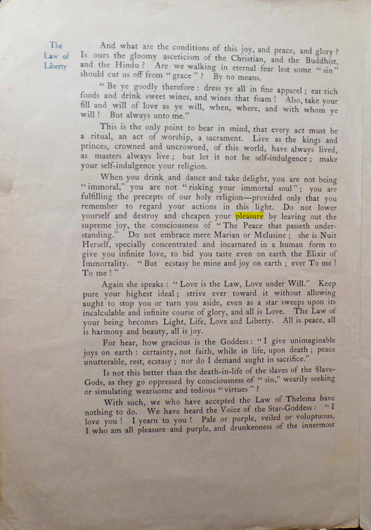 Original scan of The Law of Liberty, PDF page 2