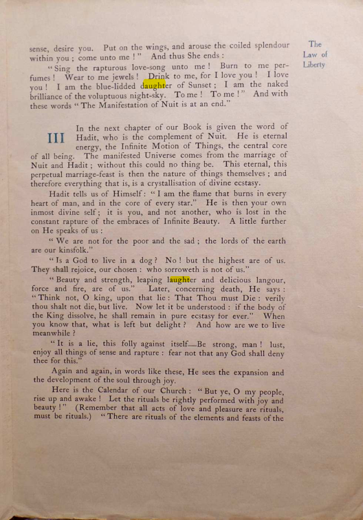 Original scan of The Law of Liberty, PDF page 3