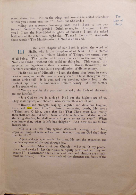 Original scan of The Law of Liberty, PDF page 3