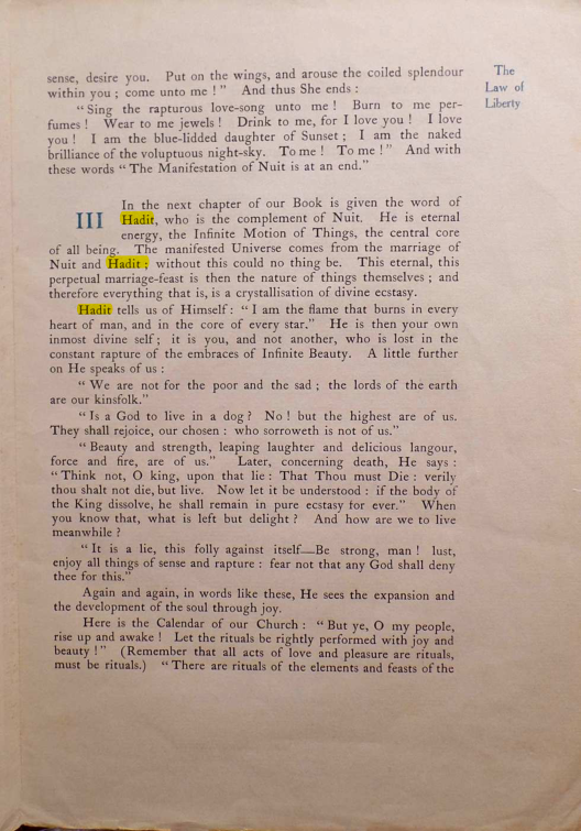 Original scan of The Law of Liberty, PDF page 3