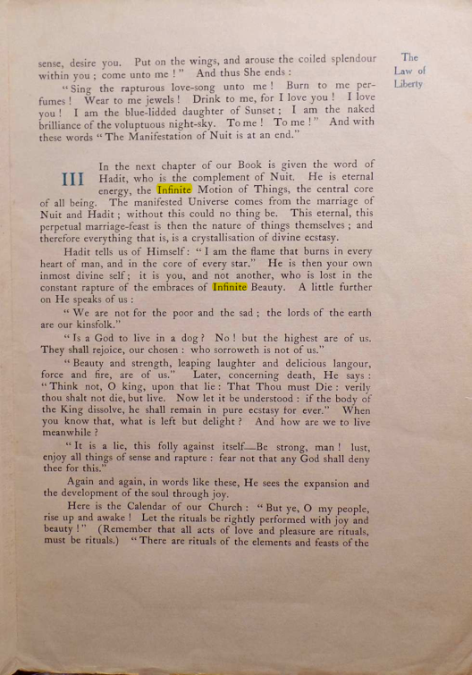 Original scan of The Law of Liberty, PDF page 3
