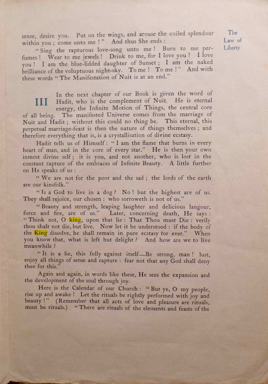 Original scan of The Law of Liberty, PDF page 3
