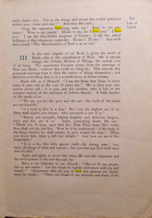 Original scan of The Law of Liberty, PDF page 3