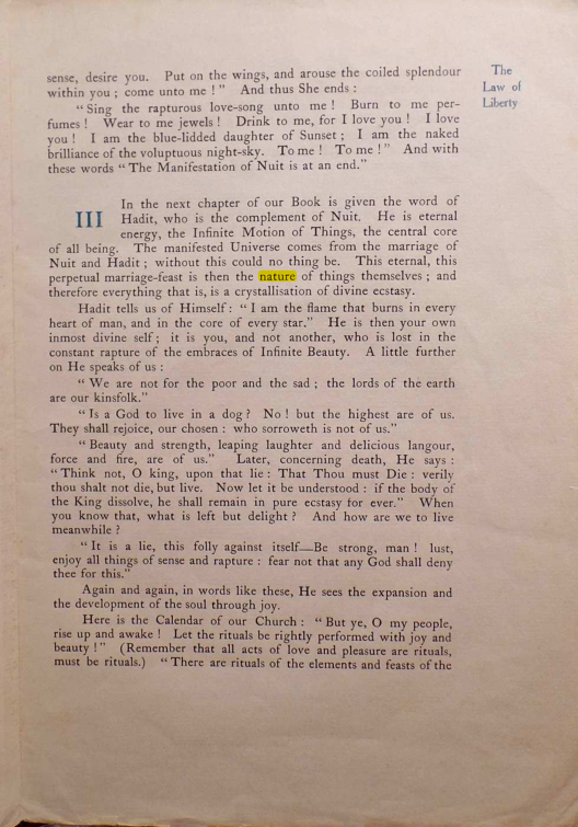 Original scan of The Law of Liberty, PDF page 3