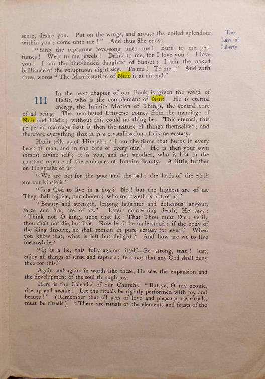 Original scan of The Law of Liberty, PDF page 3
