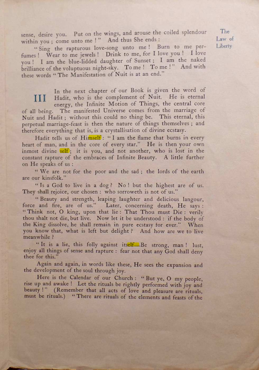 Original scan of The Law of Liberty, PDF page 3