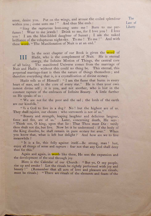 Original scan of The Law of Liberty, PDF page 3