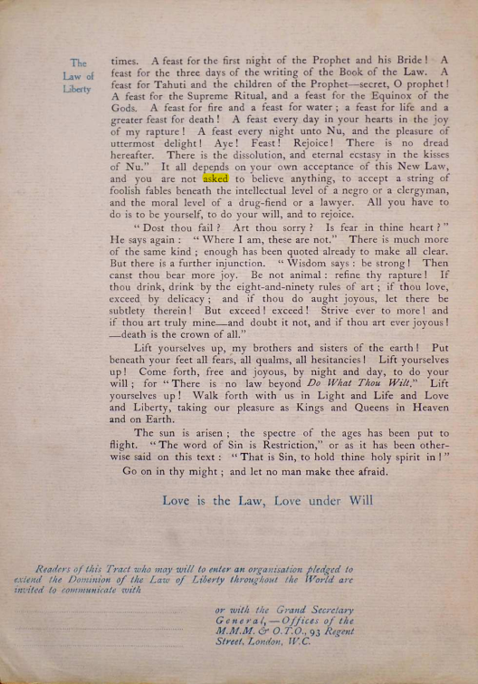 Original scan of The Law of Liberty, PDF page 4