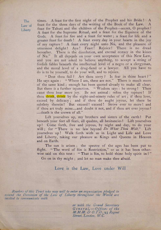 Original scan of The Law of Liberty, PDF page 4