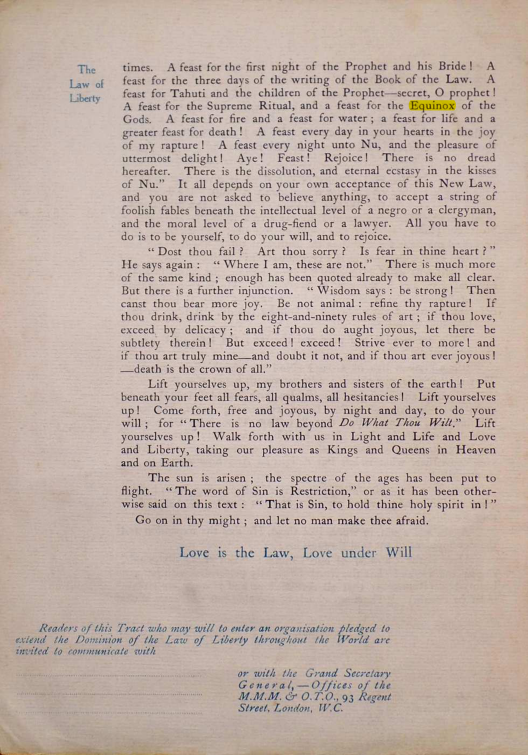 Original scan of The Law of Liberty, PDF page 4