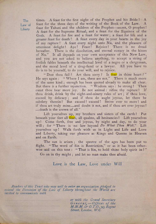 Original scan of The Law of Liberty, PDF page 4