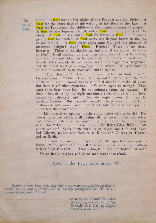 Original scan of The Law of Liberty, PDF page 4