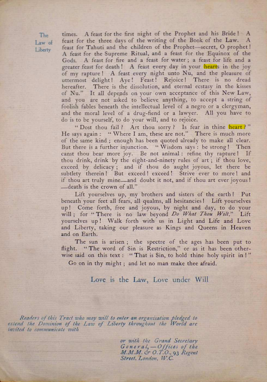 Original scan of The Law of Liberty, PDF page 4